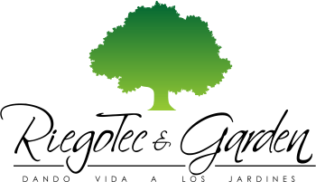 Riegotec Tree