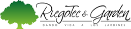 Riegotec
